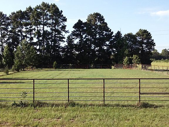 5th image of 293 County Road 4502