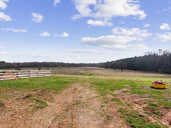 5th image of 2721 Sugar Valley Rd NW