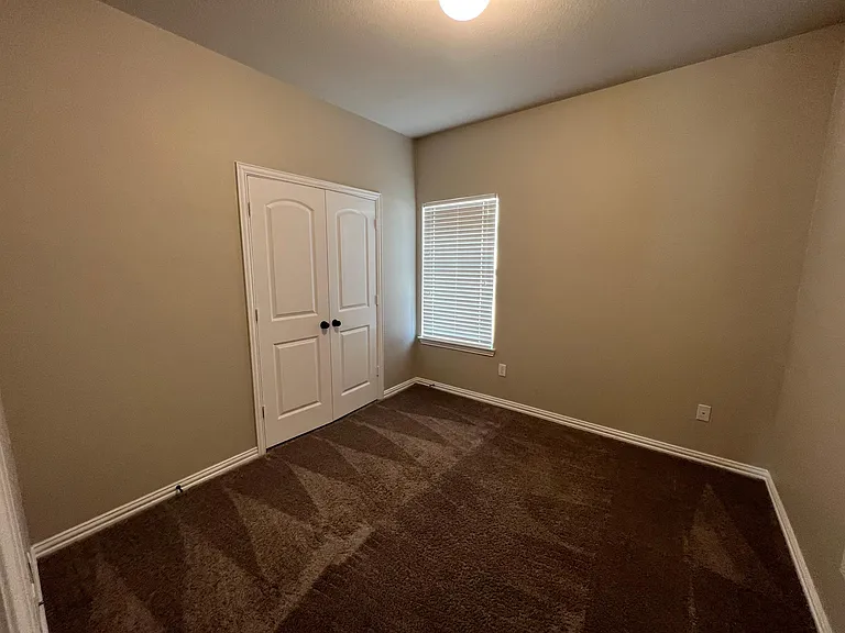 2500 Rockbrook Dr #42 — Photo 45