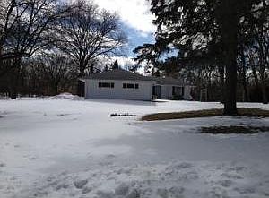 1st image of 2525 N 117th St