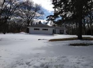 2525 N 117th St, Wauwatosa, WI 53226