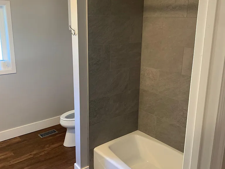 10050 NE Wygant St — Photo 12