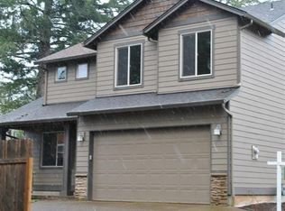 765 Idylwood Dr SE, Salem, OR