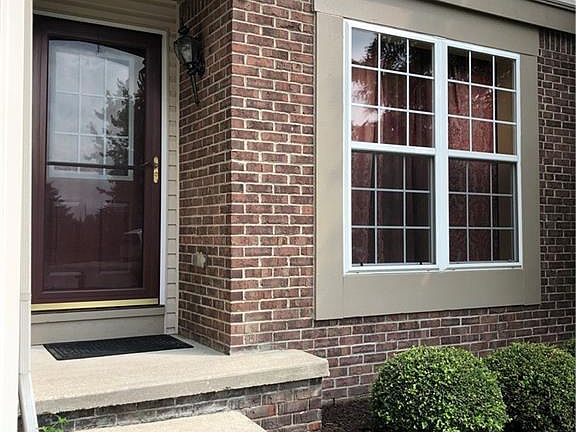 4th image of 2263 Caffrey Ct