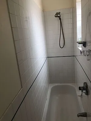 Rented by Joseph Jackson, Landlord | media 18