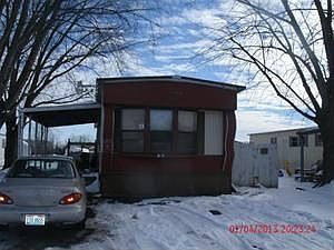 2nd image of 679 Rose Blvd