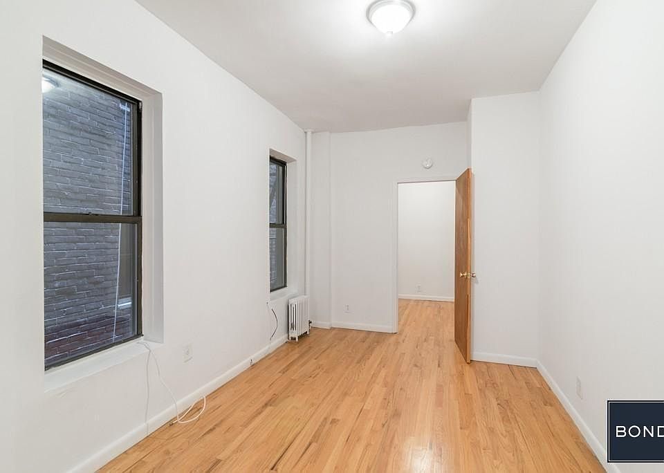 1st image of 417 E 65th St APT 3