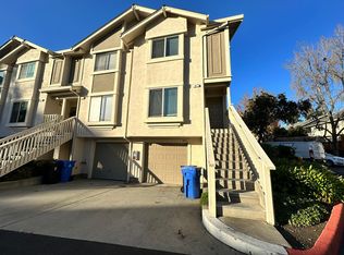 3971 Wildflower Cmn, Fremont, CA 94538