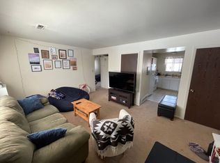627 N 600 W APT 11, Provo, UT 84601