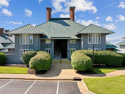 423 Andersons Ordinary, Williamsburg, VA, 23185