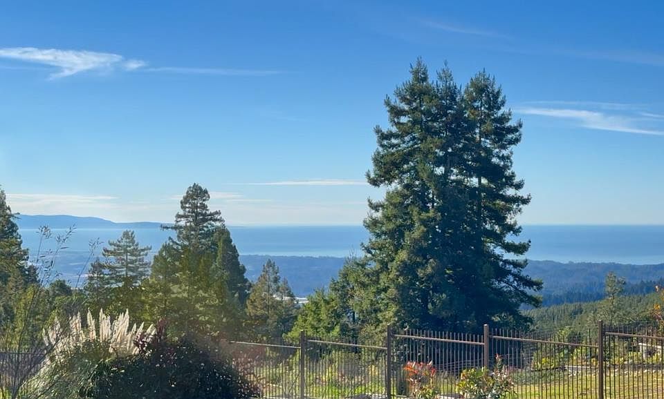 1st image of 1061 Summit Rd.