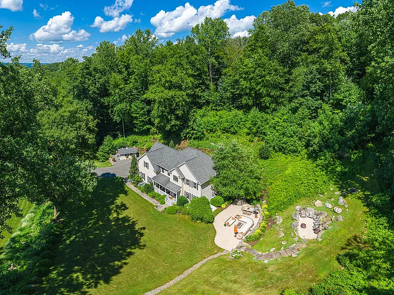 260 White Deer Rocks Rd — Photo 41
