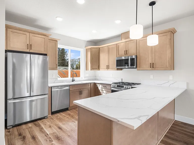 18638 Judith Ln #5-A — Photo 7