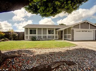 159 Topaz Way, Livermore, CA 94550