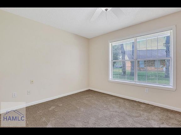 5th image of 1314 Tower Dr
