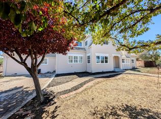 100 Buchanan Rd #3, Pittsburg, CA 94565