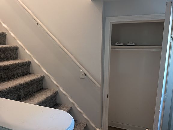 5th image of (Undisclosed Address)