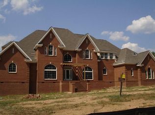 231 Laurent Way, Irmo, SC 29063