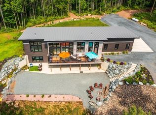 W7544 Buckets Ln, Medford, WI 54451