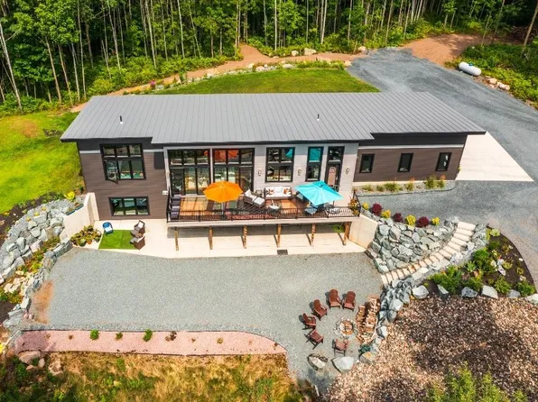 W7544 Buckets Ln, Medford, WI 54451