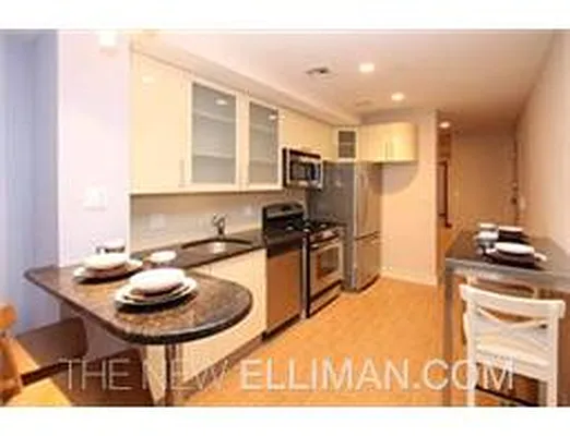 Sold by Douglas Elliman | media 1