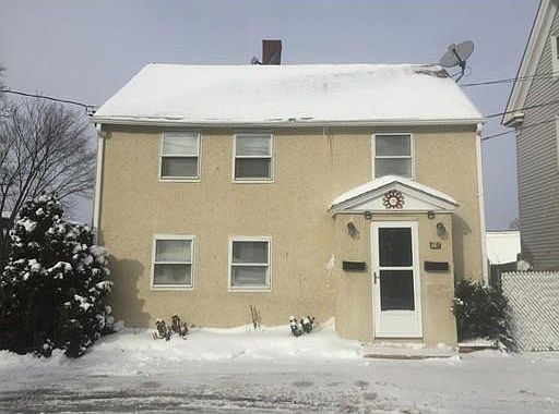 1st image of 16 Aborn St