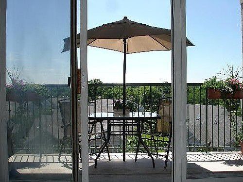 5th image of 450 Lincoln Avenue 612