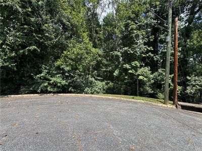 162 Wana Cir SE, Mableton, GA, 30126