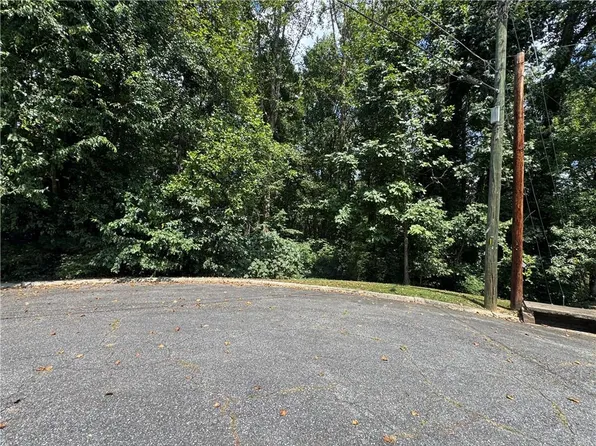 164 Wana Cir SE, Mableton, GA 30126