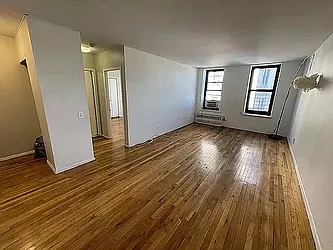 Rented by Carnegie Management Inc