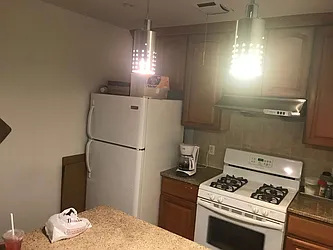 Sold by Remax City Square