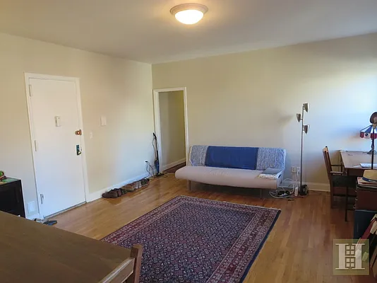 Rented by Halstead Real Estate | media 17