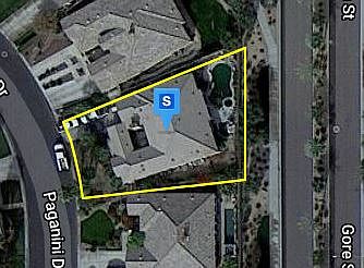 1st image of 40828 Paganini Dr