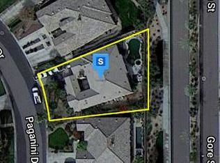 40828 Paganini Dr, Indio, CA 92203