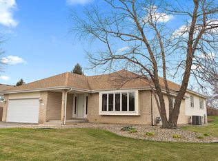 10412 Aileen Ave, Mokena, IL 60448