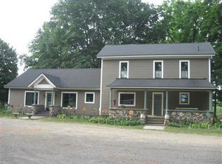 58627 Decatur Rd, Cassopolis, MI 49031