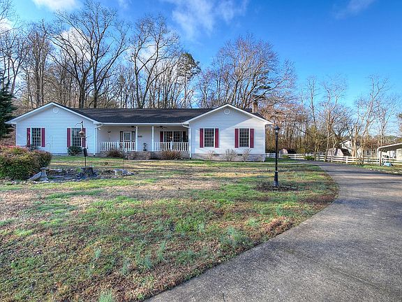 5th image of 185 Bh Graybeal Ln