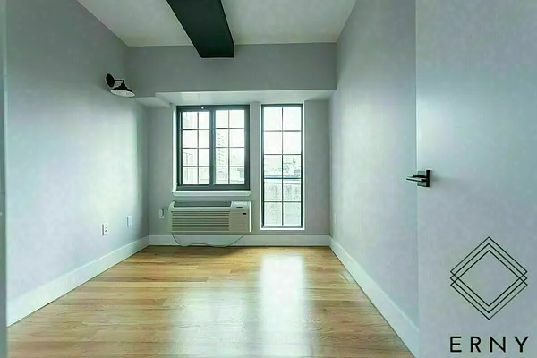 Rented by ERNY LLC | media 35