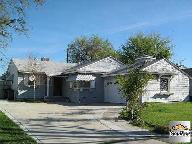 1st image of 20247 Schoolcraft St