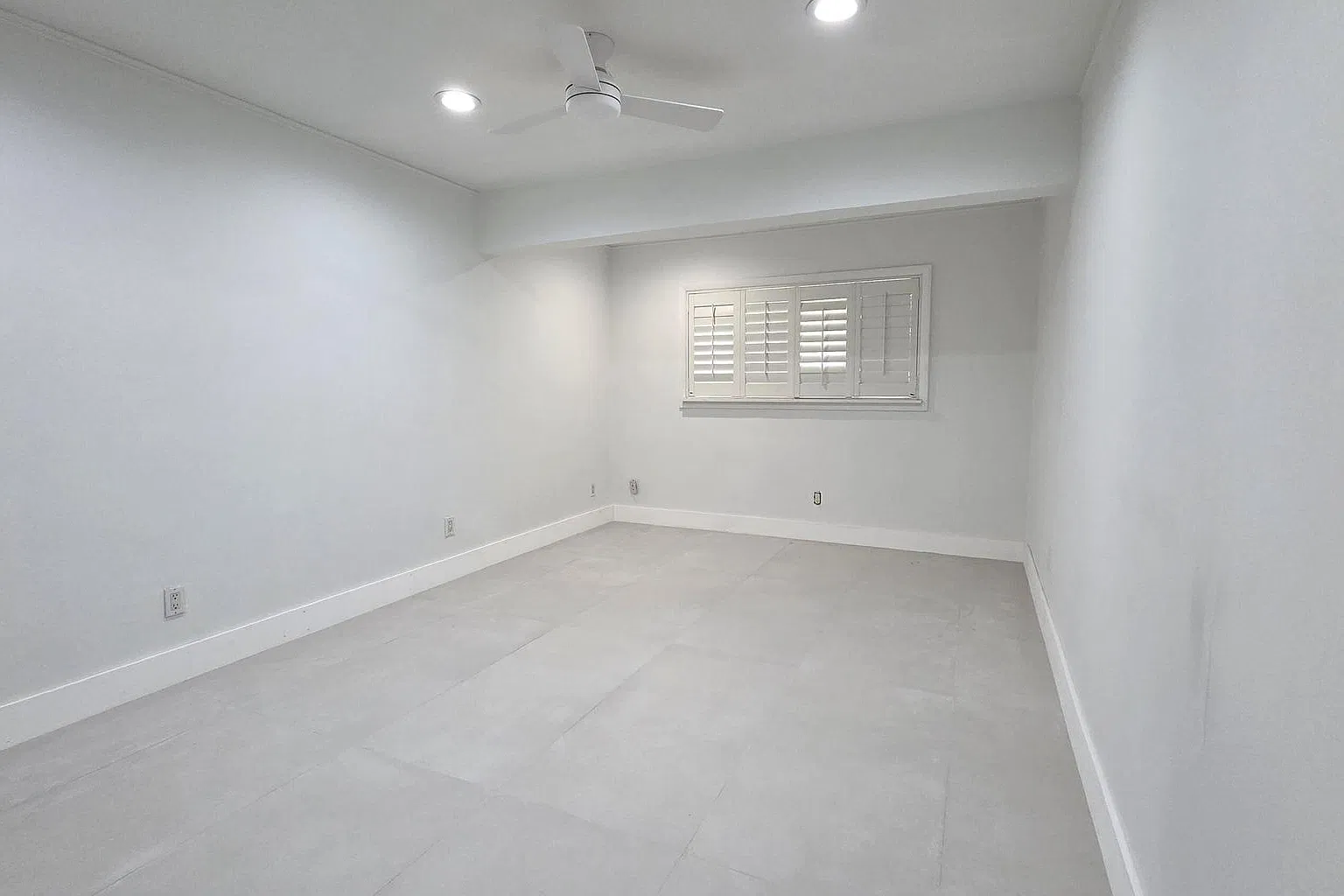 3 bed, 2.0 bath, 1735 sqft, $4,795 — Photo 3
