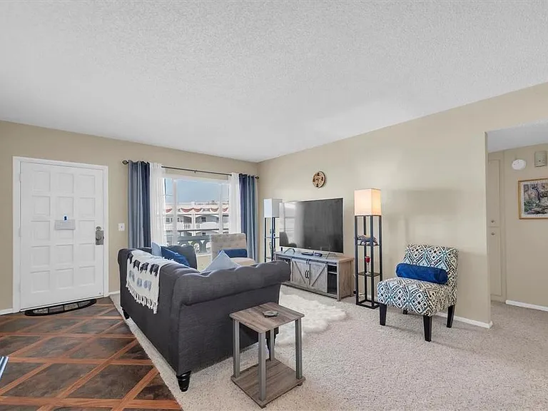 2469 Franciscan Dr #53 — Photo 3