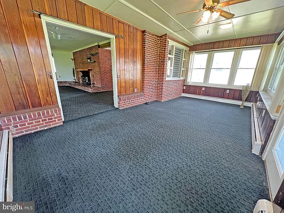 3rd image of 56 Farmdale Rd