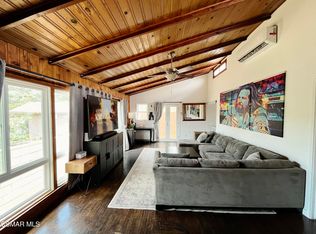 9333 Rowell Ave, Chatsworth, CA 91311