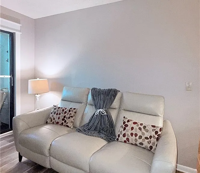 9540 Green Cypress Ln #11 — Photo 3
