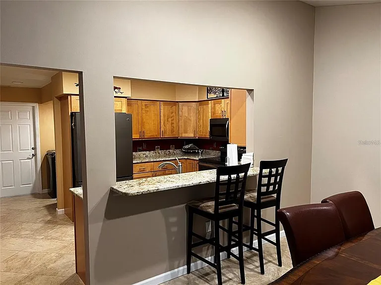 5581 Golf Pointe Dr — Photo 10