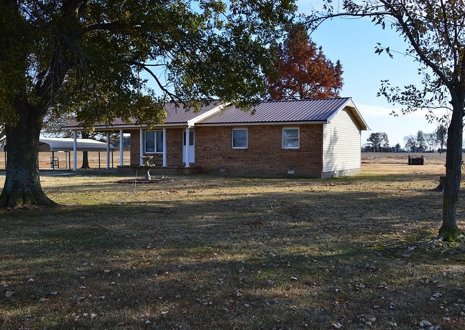 1st image of 1056 County Road 628