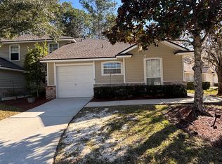 905 Country Bridge Rd UNIT 4, Saint Johns, FL 32259