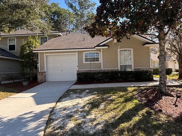 905 Country Bridge Rd Unit 4, Saint Johns, FL 32259