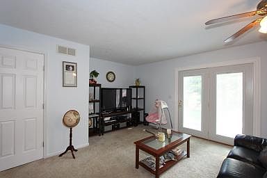 2nd image of 5986 Snider Cove Way