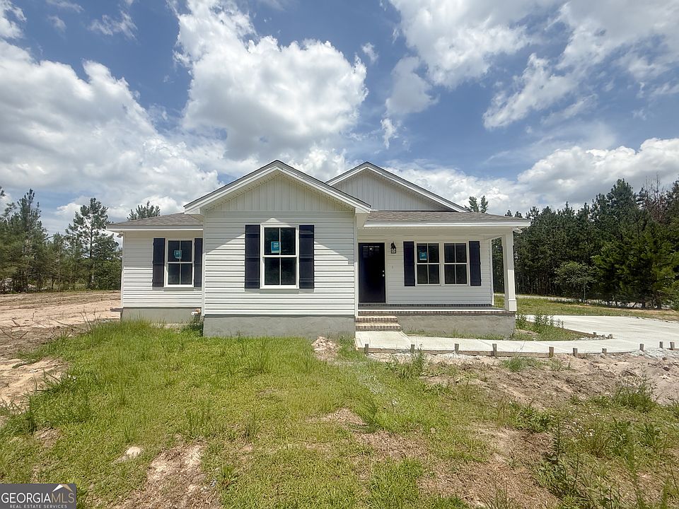 1st image of 4537 Deloach Church Rd